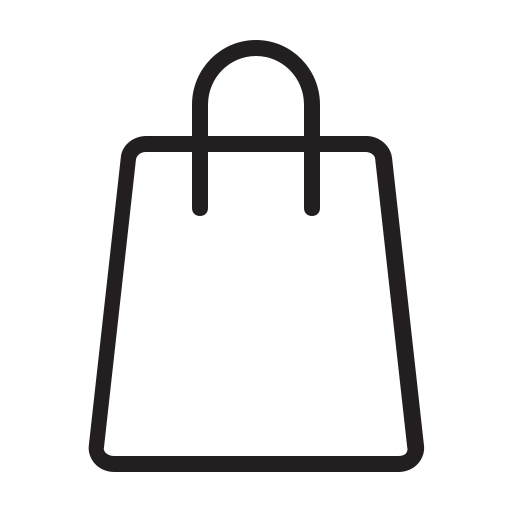 shop-cart